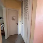 Country Villa Nikiti (Sithonia)