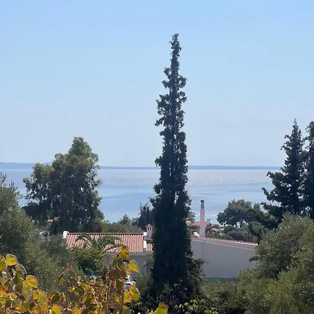 Villa Country *