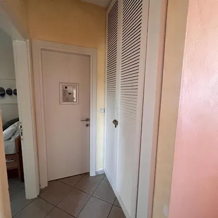 Country Villa Nikiti (Sithonia)