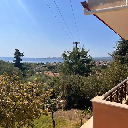 Villa Country *