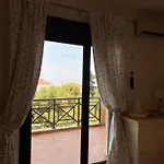 Βίλα Country Νικήτη