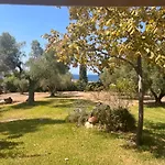Βίλα Country